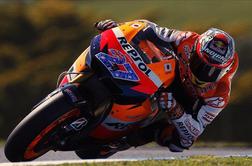 Stoner: Phillip Island je moj