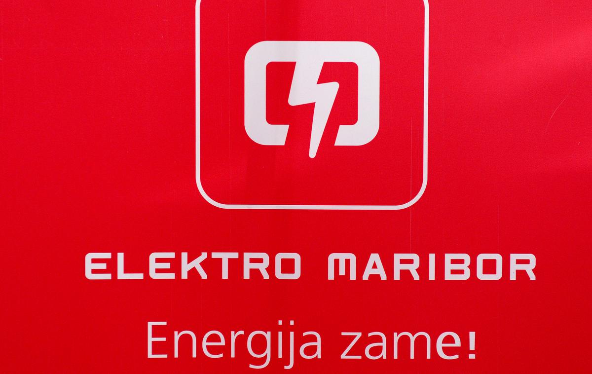 Elektro Maribor | Foto STA