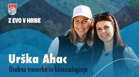 Kaj se zgodi po karieri vrhunskega športnika