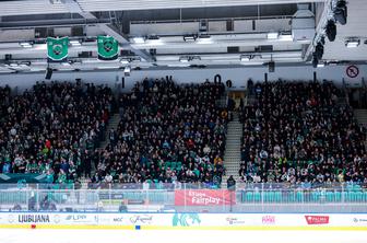 Olimpije ni izbral nihče, znan je njen četrtfinalni tekmec