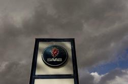Saab lahko že v tednu dni dokončno bankrotira