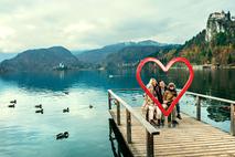 Bled_1