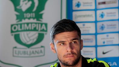Prestop leta v Sloveniji: Zahović pripeljal Kronavetra, ki je uresničil otroško željo #video
