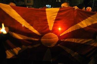 Žbogar: Kmalu začetek procesa ratifikacije pristopne pogodbe Hrvaške za Nato