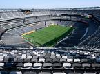 stadion Metlife