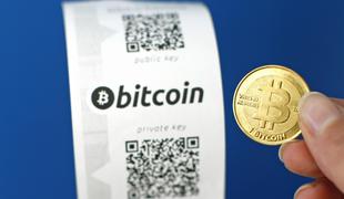 Ali lahko živimo brez bank in finance obvladujemo sami