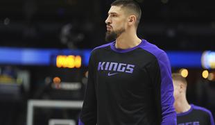 Alex Len novi član LA Lakers