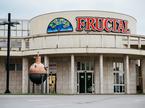 Fructal