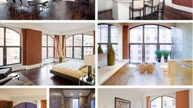 Timberlake zaradi paparacev prodaja stanovanje