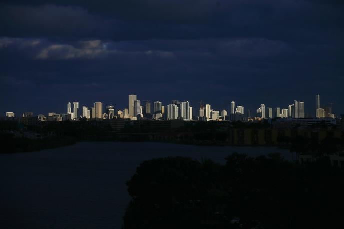 Miami | Foto Reuters