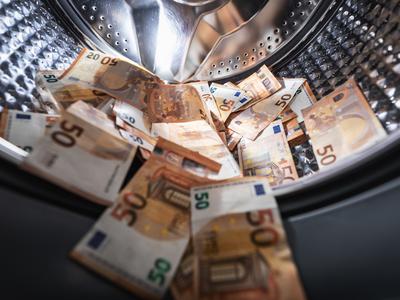 V javni obravnavi predlog novih sprememb zakona o preprečevanju pranja denarja