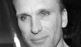 Zvezdnika iz filmske uspešnice Pulp Fiction našli mrtvega v njegovem stanovanju