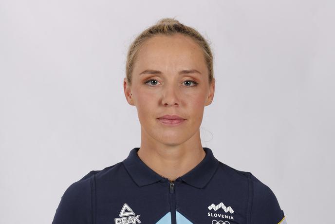 Anamarija Lampič