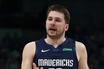 Luka Dončić