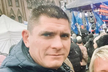 Denis Oleksijovič Šejnov