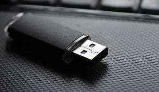 Po desetih letih trojke prihaja USB4