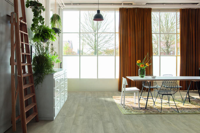 Kemoplast | Foto KEMOPLAST D.O.O.