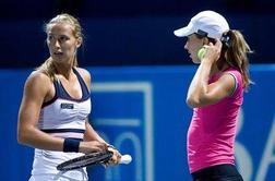 Hercog: Na tej podlagi se počutim odlično
