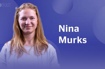 Od možganskih električnih signalov do učinkovit(ejš)ih rehabilitacij