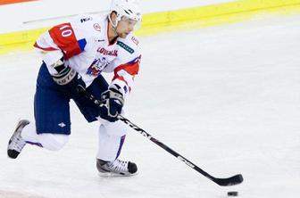 Razpoložena ''legija'' Briancona, brata Rodman spet navdušujeta