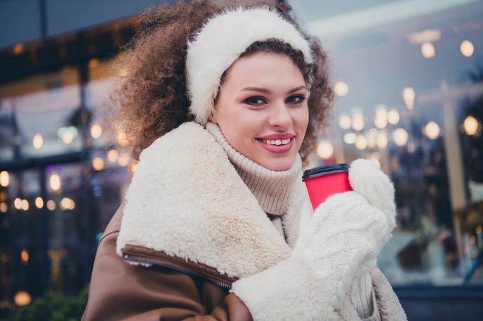 zima | Foto Shutterstock