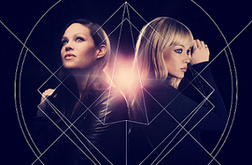 The Pierces – Creation