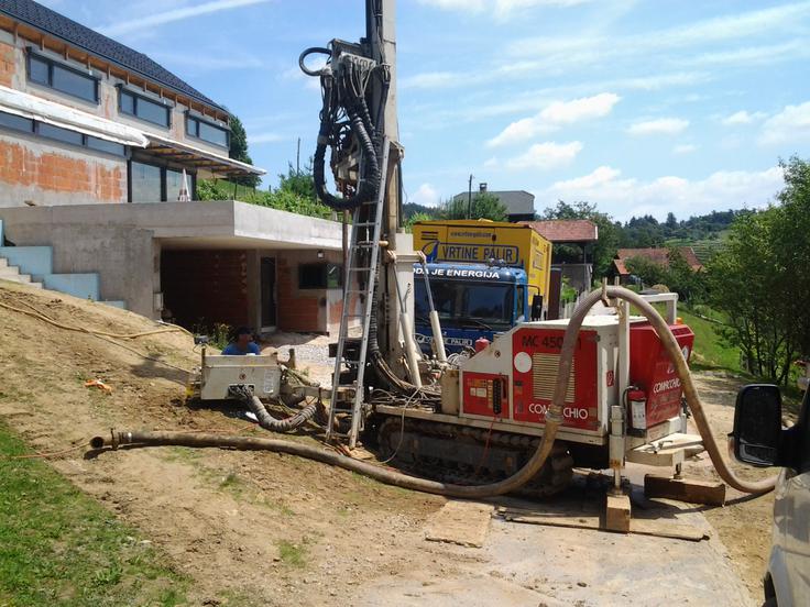 Vrtine Palir | Foto: Vrtine Palir