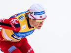 Johannes Hoesflot Klaebo