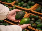 avokado
