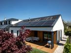 enertec