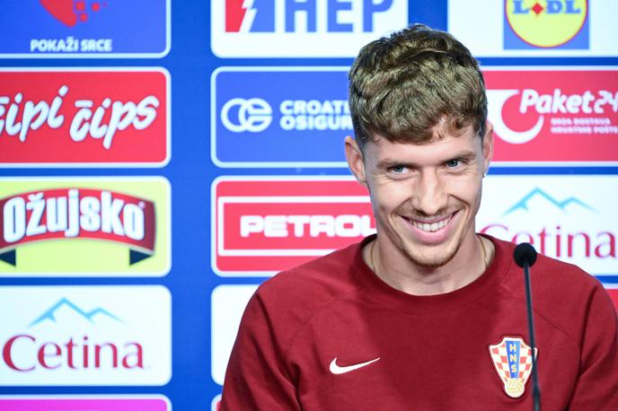 Kristijan Jakić | Foto Guliverimage