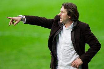 Velenjčani nadaljujejo z uspešno zgodbo