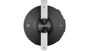 Slušalke Sony SBH 60