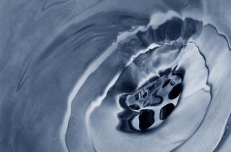 Vodo na Pivškem in Postojnskem bodo še dodatno analizirali