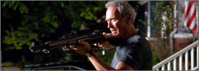 Pri kritikih in gledalcih odlično sprejeta drama o neprilagodljivem veteranu korejske vojne (Eastwood), ki se je prisiljen soočiti z lastnimi, globoko zakoreninjenimi predsodki. • V nedeljo, 7. 6., ob 21.10 na HBO 2.* │ Tudi na HBO OD/GO.

 | Foto: 