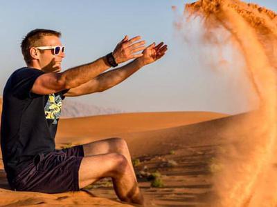 Mladi napadajo, a Benjamin Savšek še ni rekel zadnje