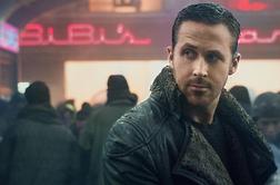 Po 13 nominacijah za oskarja je nesrečni urok končal ta film