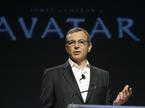 Bob Iger, LA Lakers