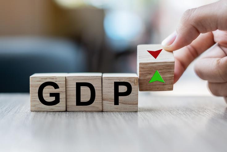 BDP | Foto: Shutterstock