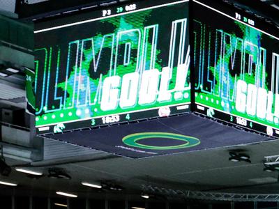 Derbi vrha v Tivoliju: Upam, da bomo igrali precej bolje kot pred dvema tednoma