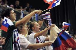 Za slovo od Maribora še srbska klofuta