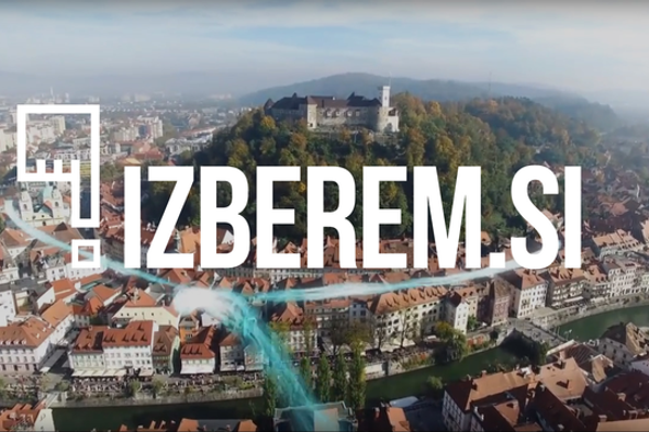 Do novih strank brez dragih marketinških kampanj