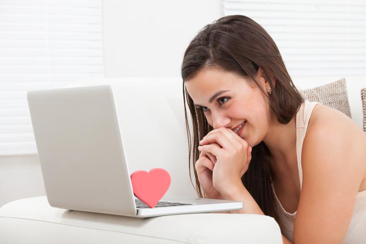 zmenki | Foto: Shutterstock