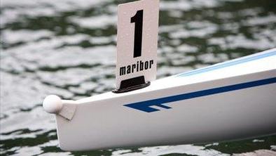 Opravljen prvi zavesljaj k SP 2011