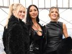 Pussycat Dolls