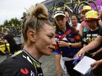 Pauline Ferrand-Prevot