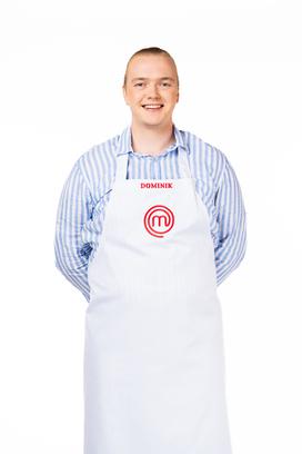 MasterChef Slovenija 2026