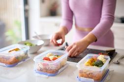 Je skrivnost hujšanja res tako preprosta? To pravijo znanstveniki.