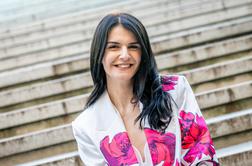 Makedonka v Sloveniji: Najboljši moški za poroko? Slovenci, Slovaki in Čehi