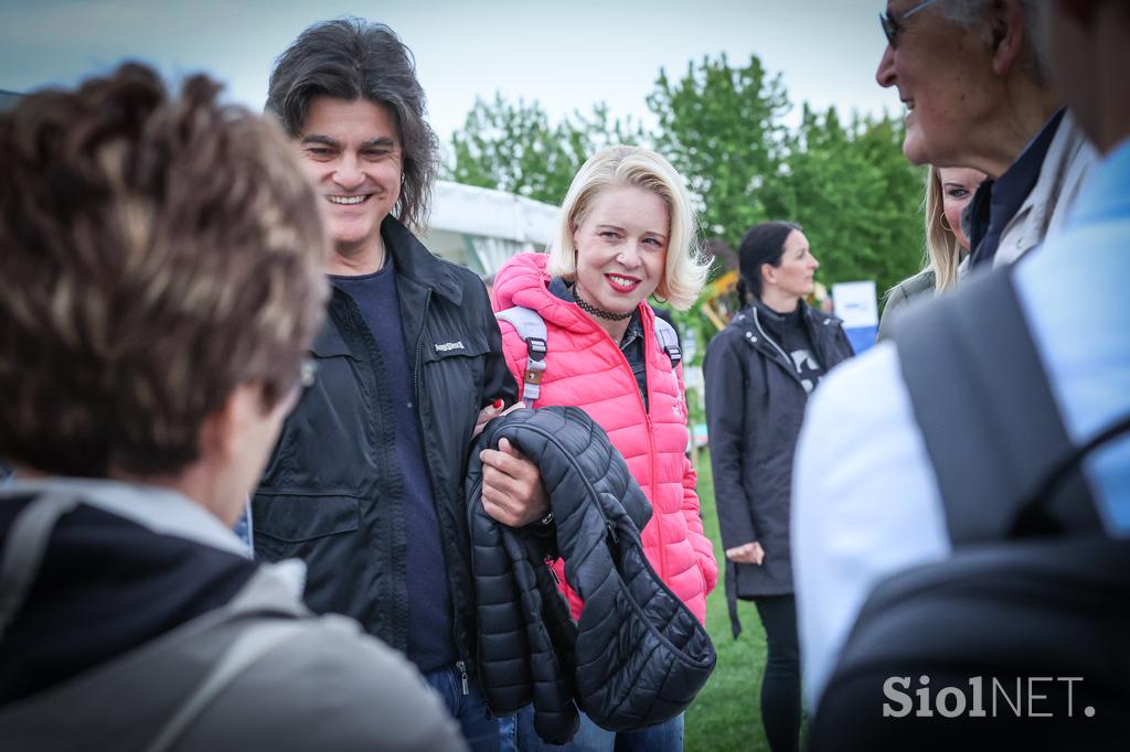 Festival Svobode